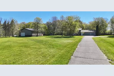 1546 Primrose Road NE, Sauk Rapids, MN 56379 - Photo 5