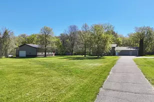 1546 Primrose Rd NE, Sauk Rapids, MN 56379 - Photo 5