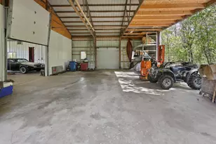 1546 Primrose Rd NE, Sauk Rapids, MN 56379 - Photo 43