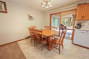 1546 Primrose Rd NE, Sauk Rapids, MN 56379 - Photo 19