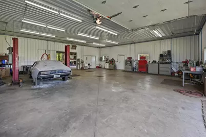 1546 Primrose Road NE, Sauk Rapids, MN 56379 - Photo 47