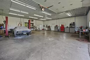 1546 Primrose Rd NE, Sauk Rapids, MN 56379 - Photo 47