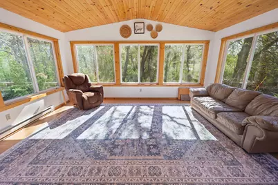 1546 Primrose Road NE, Sauk Rapids, MN 56379 - Photo 27