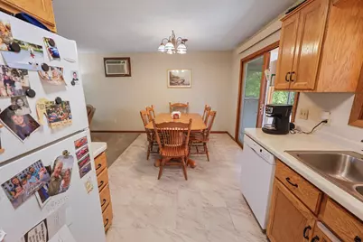 1546 Primrose Road NE, Sauk Rapids, MN 56379 - Photo 25