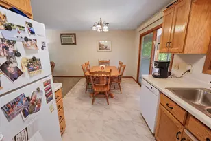 1546 Primrose Rd NE, Sauk Rapids, MN 56379 - Photo 25