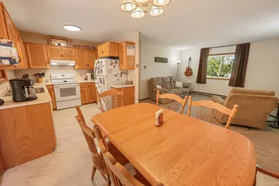 1546 Primrose Road NE, Sauk Rapids, MN 56379 - Photo 21