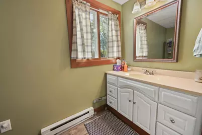 1546 Primrose Road NE, Sauk Rapids, MN 56379 - Photo 7