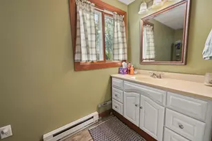 1546 Primrose Rd NE, Sauk Rapids, MN 56379 - Photo 7
