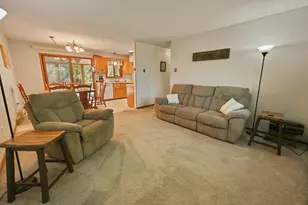 1546 Primrose Rd NE, Sauk Rapids, MN 56379 - Photo 17