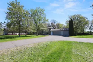 1546 Primrose Rd NE, Sauk Rapids, MN 56379 - Photo 1