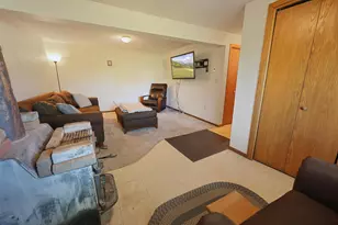 1546 Primrose Rd NE, Sauk Rapids, MN 56379 - Photo 15