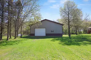 1546 Primrose Rd NE, Sauk Rapids, MN 56379 - Photo 3
