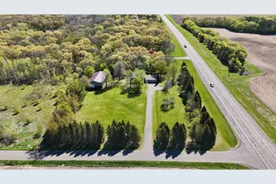 1546 Primrose Road NE, Sauk Rapids, MN 56379 - Photo 3