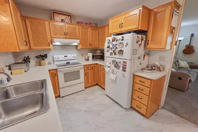 1546 Primrose Road NE, Sauk Rapids, MN 56379 - Photo 23