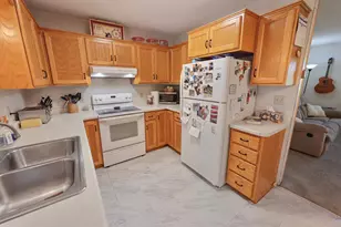 1546 Primrose Rd NE, Sauk Rapids, MN 56379 - Photo 23
