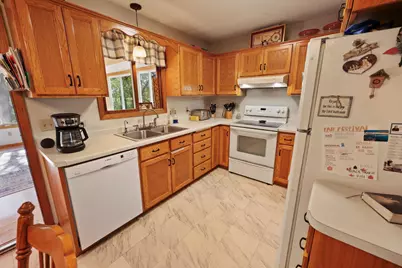 1546 Primrose Road NE, Sauk Rapids, MN 56379 - Photo 23