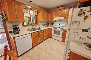 1546 Primrose Rd NE, Sauk Rapids, MN 56379 - Photo 23
