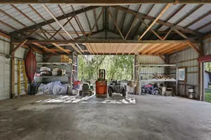 1546 Primrose Rd NE, Sauk Rapids, MN 56379 - Photo 43