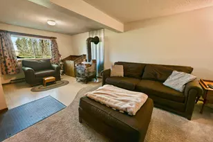 1546 Primrose Rd NE, Sauk Rapids, MN 56379 - Photo 13