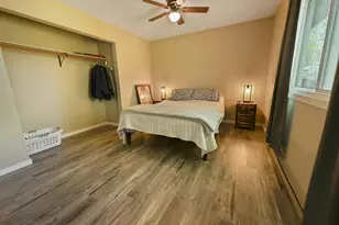 1546 Primrose Rd NE, Sauk Rapids, MN 56379 - Photo 33