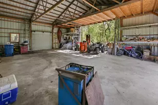 1546 Primrose Rd NE, Sauk Rapids, MN 56379 - Photo 41