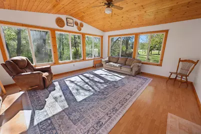 1546 Primrose Road NE, Sauk Rapids, MN 56379 - Photo 25