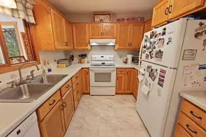 1546 Primrose Road NE, Sauk Rapids, MN 56379 - Photo 21