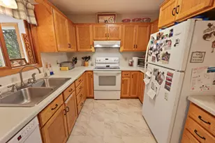 1546 Primrose Rd NE, Sauk Rapids, MN 56379 - Photo 21
