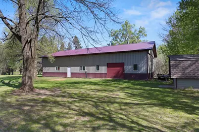 1546 Primrose Road NE, Sauk Rapids, MN 56379 - Photo 51