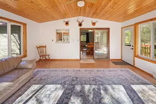 1546 Primrose Rd NE, Sauk Rapids, MN 56379 - Photo 29