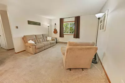 1546 Primrose Road NE, Sauk Rapids, MN 56379 - Photo 15