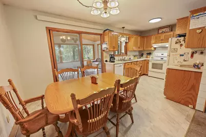 1546 Primrose Road NE, Sauk Rapids, MN 56379 - Photo 5