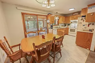 1546 Primrose Rd NE, Sauk Rapids, MN 56379 - Photo 5