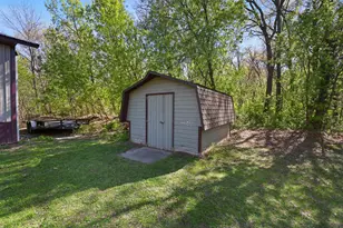 1546 Primrose Rd NE, Sauk Rapids, MN 56379 - Photo 51