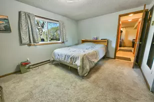 1546 Primrose Rd NE, Sauk Rapids, MN 56379 - Photo 11