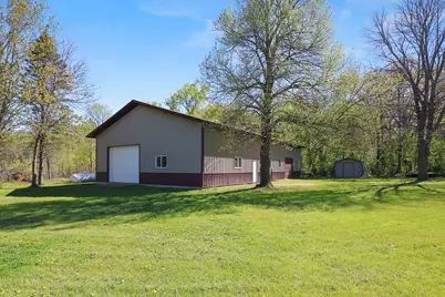 1546 Primrose Road NE, Sauk Rapids, MN 56379 - Photo 55