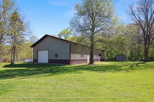 1546 Primrose Rd NE, Sauk Rapids, MN 56379 - Photo 55