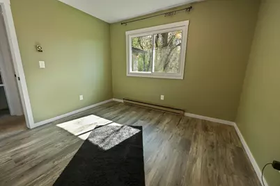 1546 Primrose Road NE, Sauk Rapids, MN 56379 - Photo 37