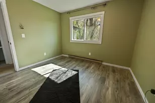 1546 Primrose Rd NE, Sauk Rapids, MN 56379 - Photo 37