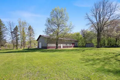 1546 Primrose Road NE, Sauk Rapids, MN 56379 - Photo 53