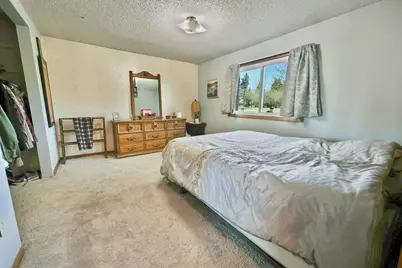 1546 Primrose Road NE, Sauk Rapids, MN 56379 - Photo 9