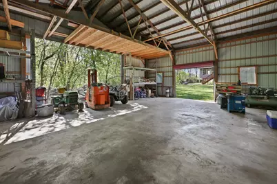 1546 Primrose Road NE, Sauk Rapids, MN 56379 - Photo 49