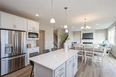 752 Rosebud Lane, Delano, MN 55328 - Photo 11