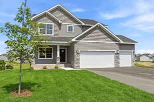 752 Rosebud Ln, Delano, MN 55328 - Photo 1