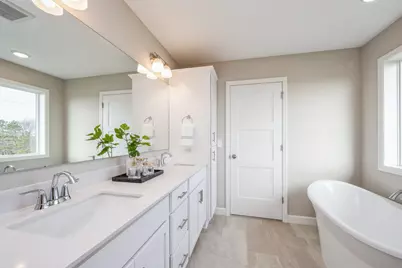 752 Rosebud Lane, Delano, MN 55328 - Photo 17