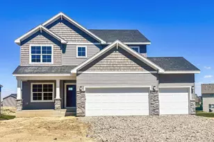 752 Rosebud Ln, Delano, MN 55328 - Photo 1