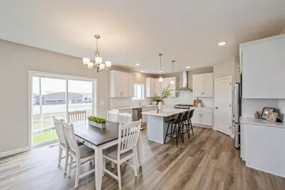 752 Rosebud Lane, Delano, MN 55328 - Photo 7
