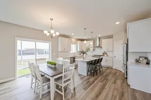 752 Rosebud Ln, Delano, MN 55328 - Photo 7