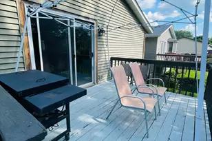 18325 Embers Ave, Farmington, MN 55024 - Photo 25