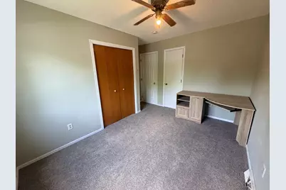18325 Embers Avenue, Farmington, MN 55024 - Photo 11